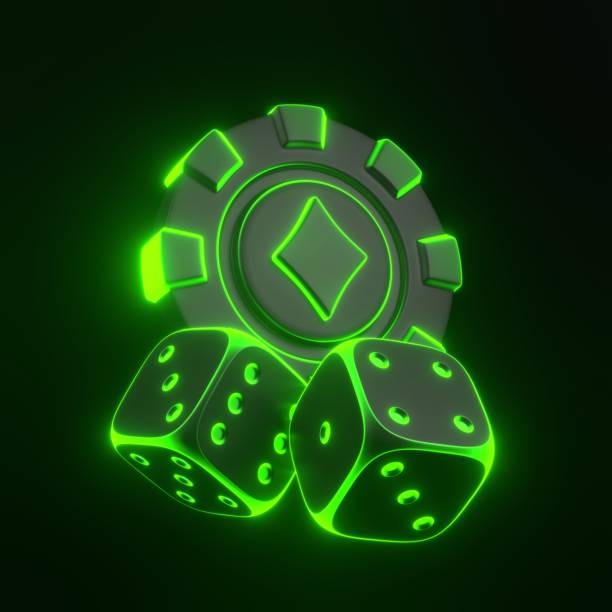 spgtoto mobile gaming