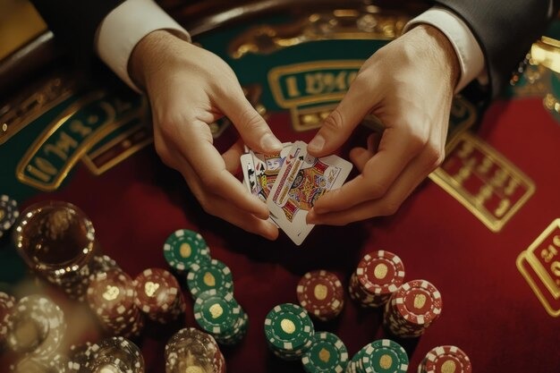 spgtoto In-Play Betting