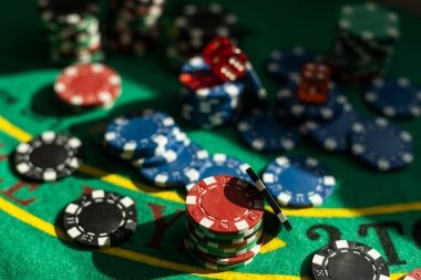 spgtoto Instant Bet Confirmation
