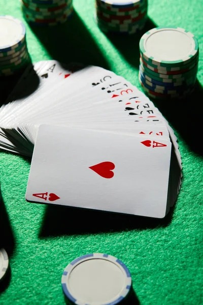spgtoto Weekly Poker Series