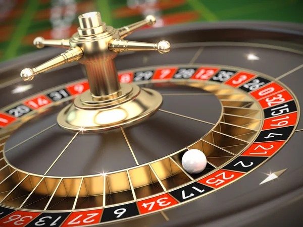 spgtoto Live Casino Tables