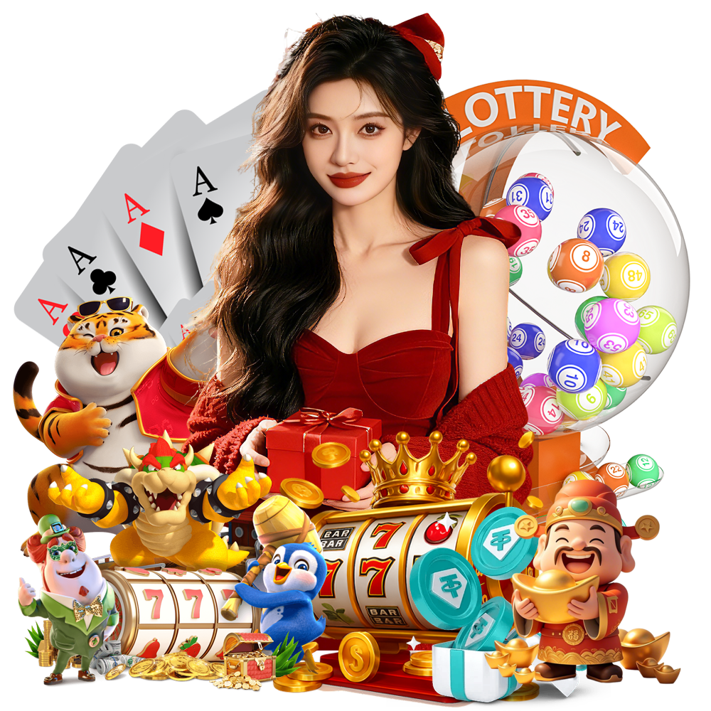 spgtoto Slots