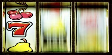 spgtoto Arcade Games