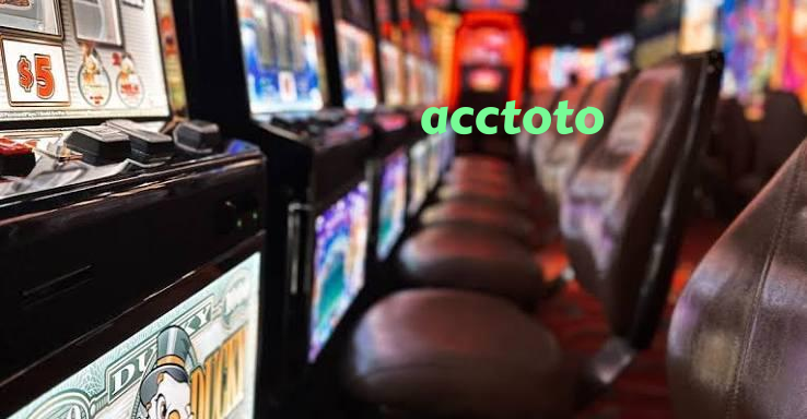 spgtoto slide 1
