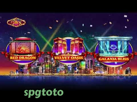 spgtoto Live Sportsbook Markets at Your Fingertips