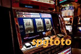 spgtoto Download the spgtoto Mobile App for Android & iOS