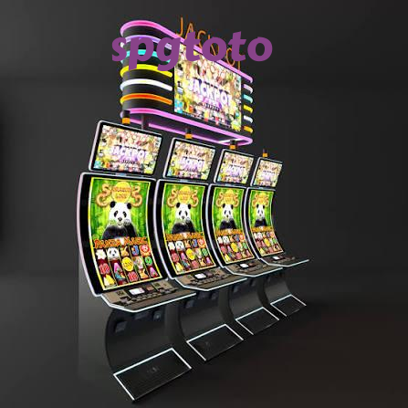 spgtoto slide 1