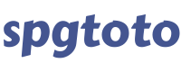 arwanatoto2 logo